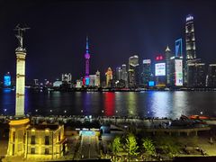 -外滩8号 whisky bar(金延大厦店)