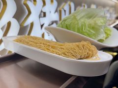 -好彩猪肚鸡(正弘城店)