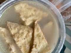 -老回回饺子馆(海洋馆店)