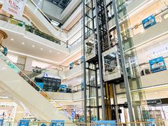 -阳光世纪奥特莱斯店
