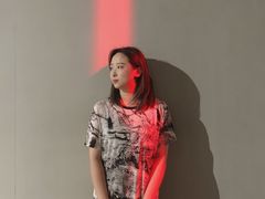 -张之洞与武汉博物馆