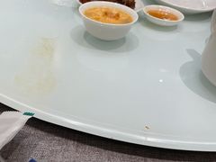 -香港百合居(LCM置汇旭辉广场店)