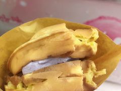 -成裕雪糕店(士多店)
