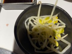 -焱铁烧·黑毛和牛专门店(杭州嘉里中心店)