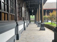 -平安桥天主教堂