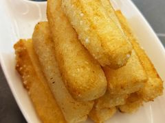 -廖老妈蹄花(中海国际店)