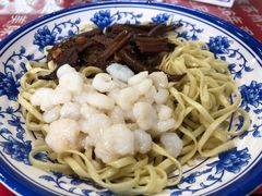 -美味斋(西北街店)