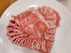 -聚宝源(牛街创始店)