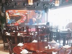 -集贤门·徽菜(福田店)