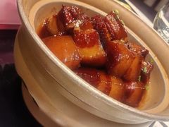 -苏浙徽·农家大院(吴江中山南路店)