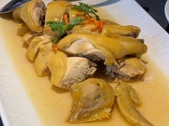 -拾宴(汇智国际商业中心店)