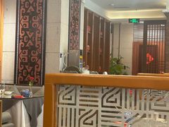 -楚鲜·汉正街一号(天河店)