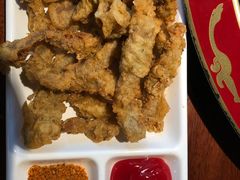 -巴邑火锅·夜宵(港隆广场店)