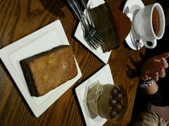 android_upload_pic-Awfully Chocolate(来福士广场店)