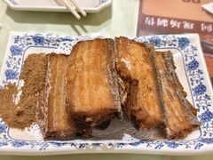 -名门小厨(劲松店)