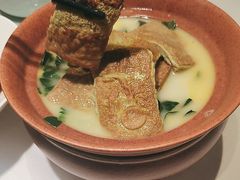 -半勺·新徽菜(银泰城店)