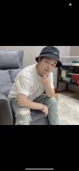 -IN STYLE•造型
