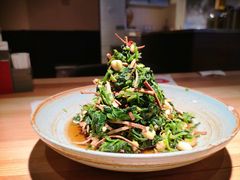 -青年公社烤鸭(滨湖银泰店)