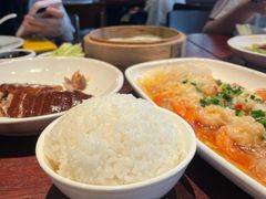 -外婆家(西溪印象城店)