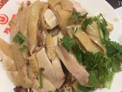 -振鼎鸡(福州路店)
