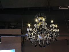 -汉米达特色料理餐厅(郴州友阿国际广场店)