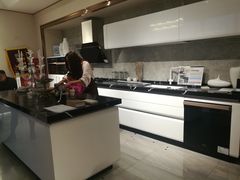 -红星美凯龙(北京北四环店)