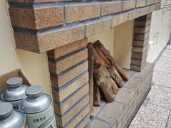 -京八珍(和平东桥店)