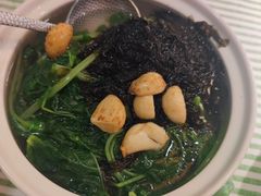 -桂满陇-南宋御街(正大广场店)