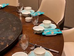 -童福兴·南京菜(老门东店)