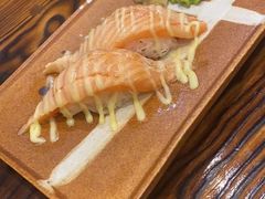 -广州保利时光里(建设大马路店)