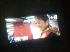 -水尚丽都