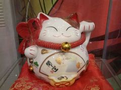-JOJO实景沉浸侦探剧本杀(大悦城店)