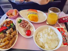 -翠华餐厅(维璟印象城店)