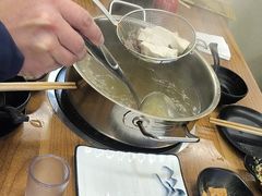 -牛天下·牛肉·海鲜·打边炉·融合菜