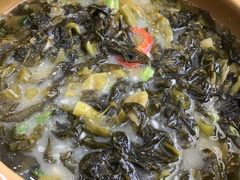 -香港仔茶餐厅(凤阳店)