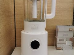 -小米之家(渝中龙湖时代天街店)