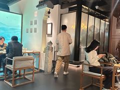 -苏帮袁Sue Cuisine(来福士店)
