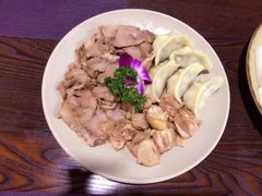 iphone_upload_pic-北海银滩日式料理(澄海店)