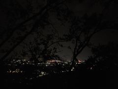 -天台山赤城山景区