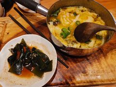 8小时慢炖半筋半肉粉套餐-小满手工粉(上海月星环球港店)