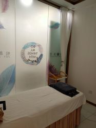 -悦颜美佳·美容·美甲美睫