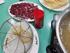 -乌记鲜活牛肉城(金砂东路店)