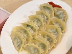 -源港渔村-中山脆肉鲩(博罗店)
