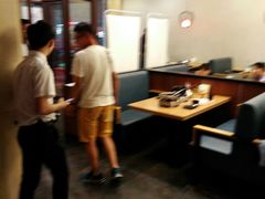 -小土豆北方菜馆(方庄店)
