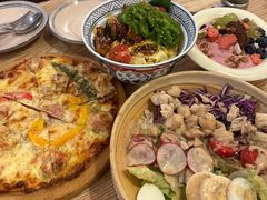 -0907餐厅(核桃园店)
