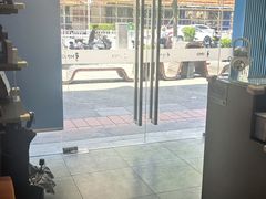 -海马体照相馆(宁波天一广场店)