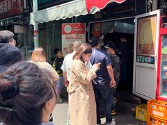 -同来顺烧烤餐厅(哈尔滨道店)