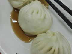 -庆丰包子铺(古城店)