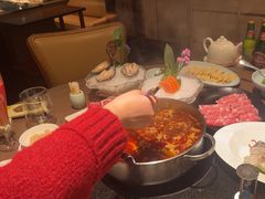 -協成海鮮火鍋(老店)