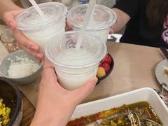 -boundaries籬苑(瑞光创意工厂-贰号院店)